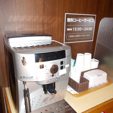 Hotel Matsuyama Hills المظهر الخارجي الصورة