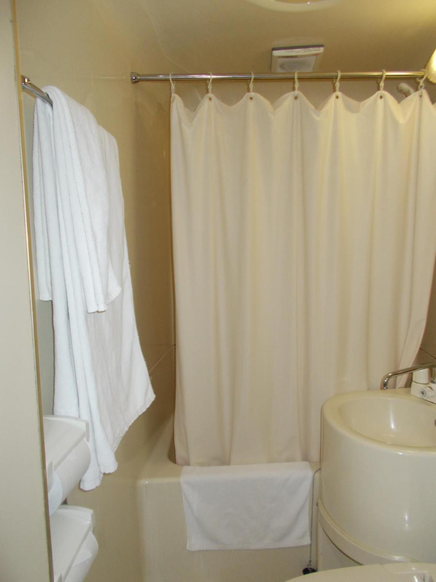 Hotel Matsuyama Hills المظهر الخارجي الصورة
