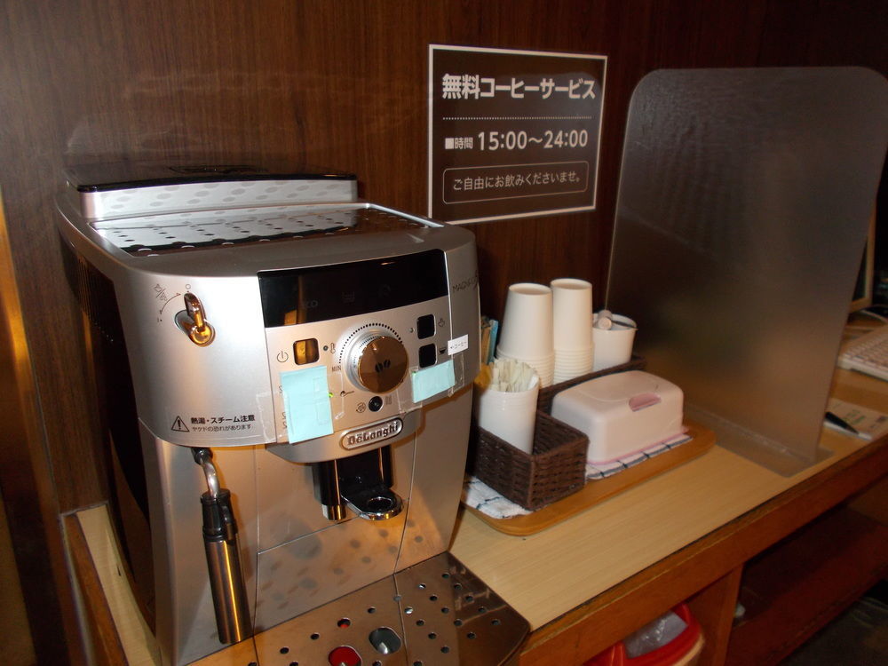 Hotel Matsuyama Hills المظهر الخارجي الصورة