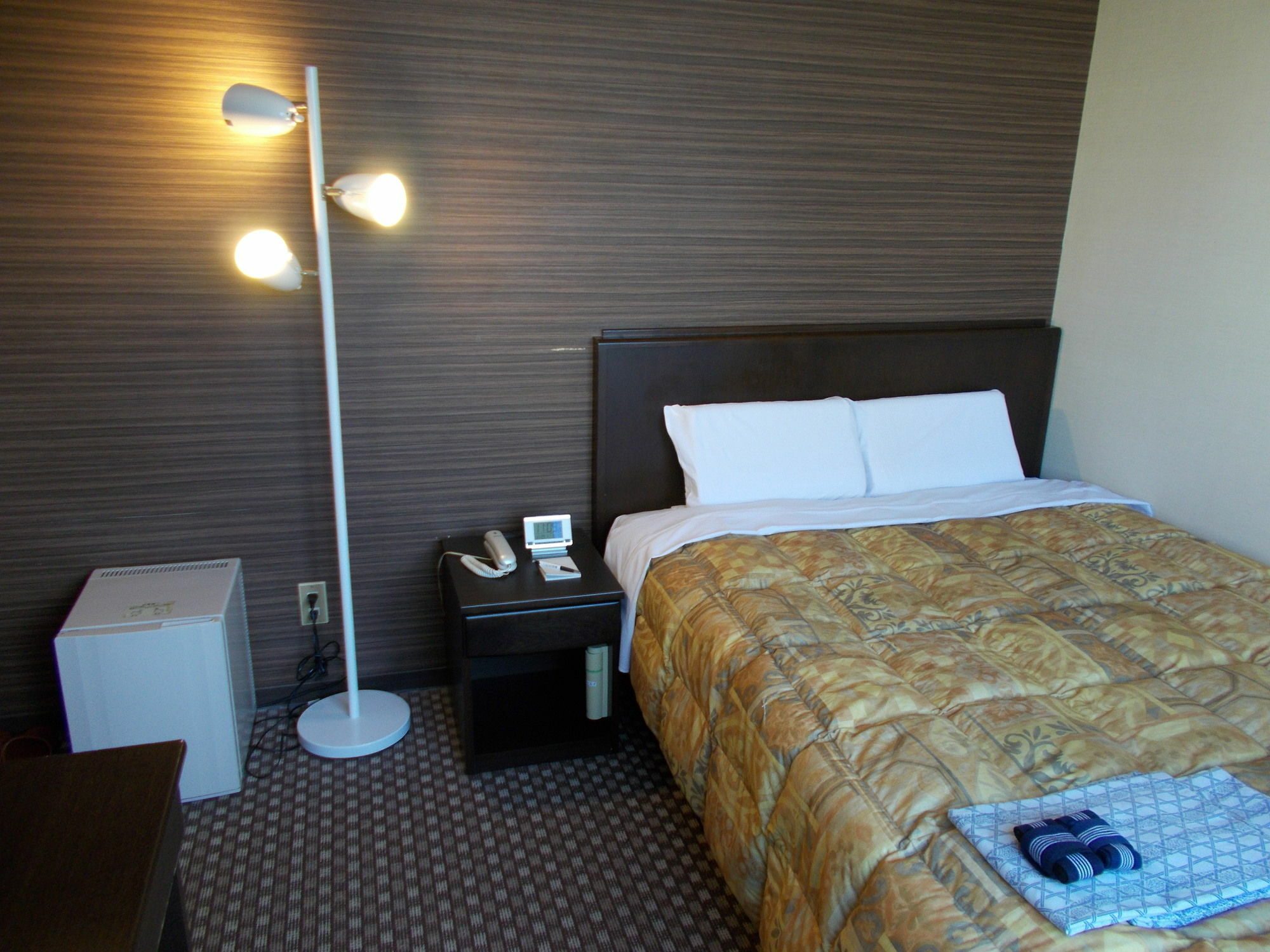 Hotel Matsuyama Hills المظهر الخارجي الصورة