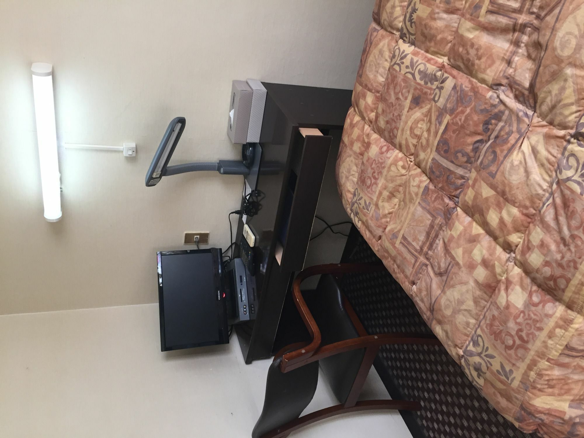 Hotel Matsuyama Hills المظهر الخارجي الصورة